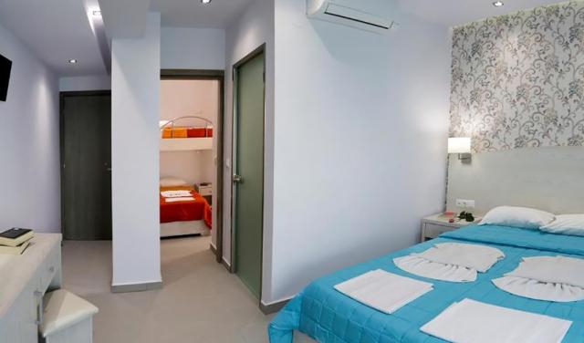 Hotel-Akti-23.jpg