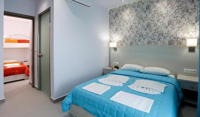Hotel-Akti-28.jpg