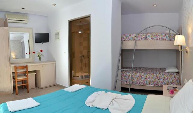 Hotel-Akti-30.jpg