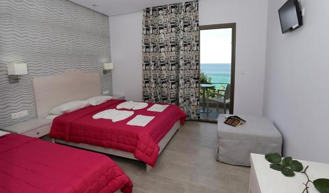 Hotel-Akti-10.jpg
