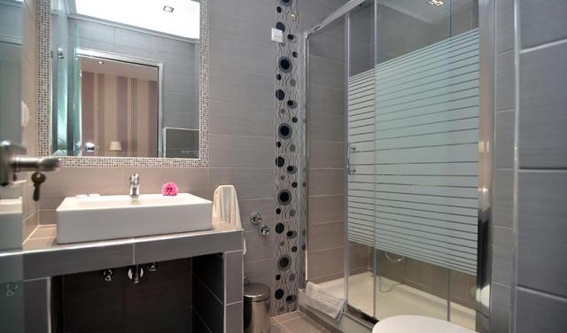 Hotel-Akti-33.jpg