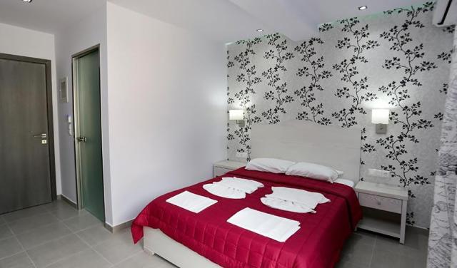 Hotel-Akti-20.jpg