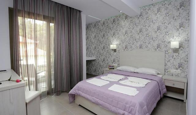 Hotel-Akti-7.jpg