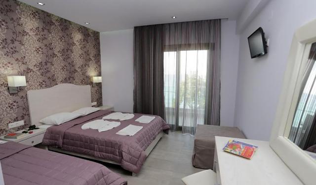 Hotel-Akti-11.jpg
