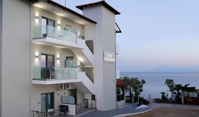 Hotel-Akti-4.jpg