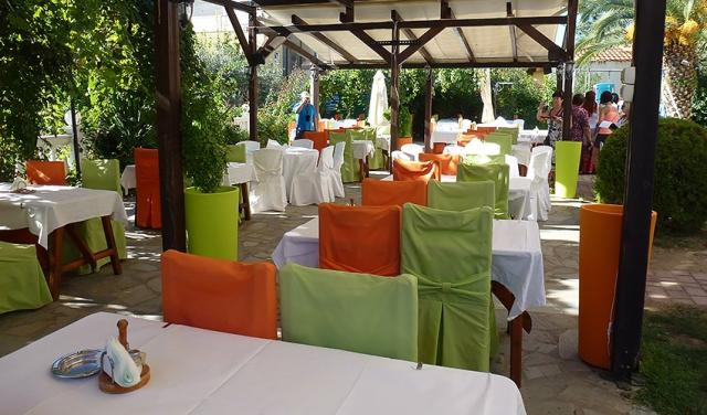 Hotel-Potos-8.jpg