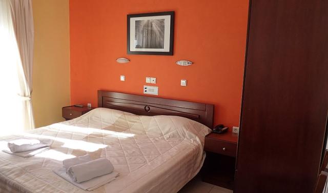 Hotel-Potos-11.jpg