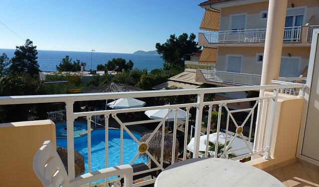 Hotel-Potos-13.jpg