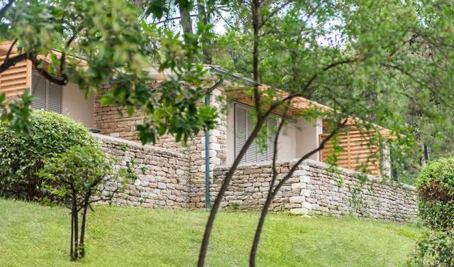 Hillside-external-view.jpg