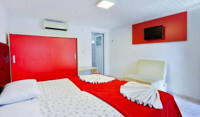 Hotel-Altikum-Beach-2024-13.jpg