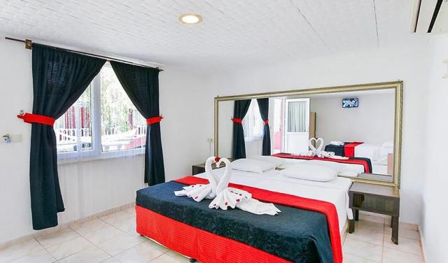 Hotel-Altikum-Beach-2024-17.jpg
