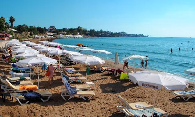 altinkum411.jpg