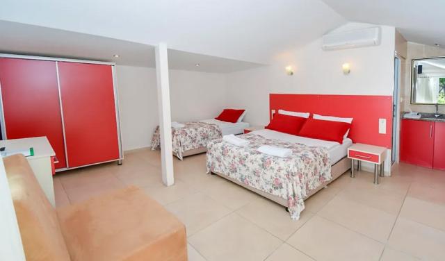 Hotel-Altikum-Beach-2024-1.jpg
