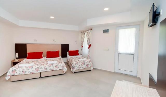 Hotel-Altikum-Beach-2024-10.jpg