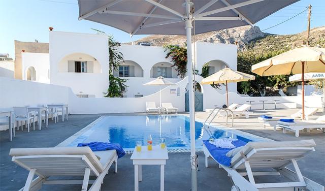Atlas Boutique  hotel(28).jpg
