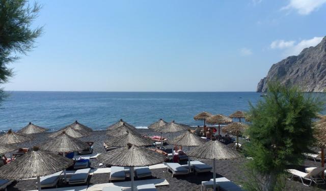 Atlas Boutique  hotel(18).jpg