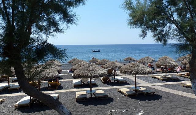 Atlas Boutique  hotel(19).jpg
