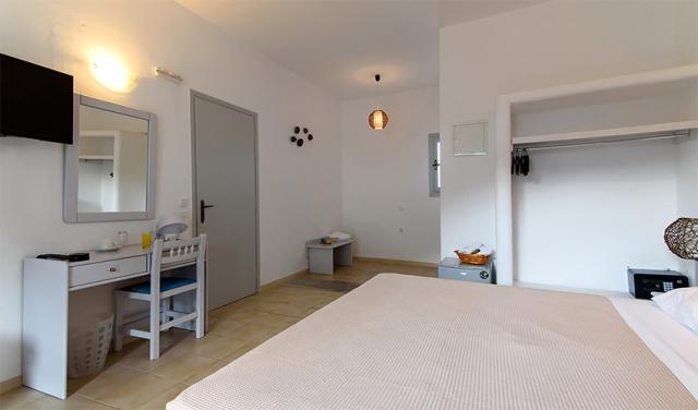 Atlas Boutique  hotel(27).jpg