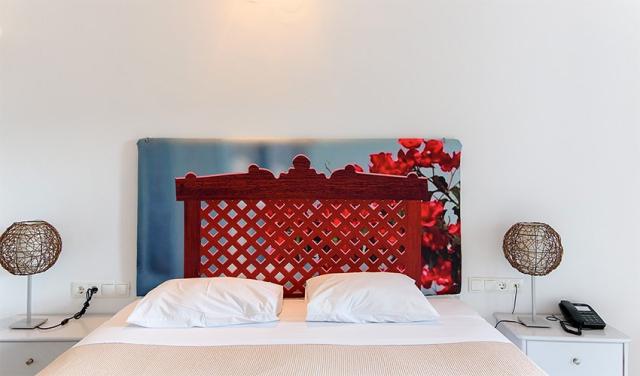 Atlas Boutique  hotel(26).jpg