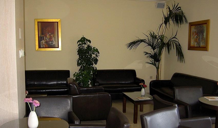 PICT9914.jpg