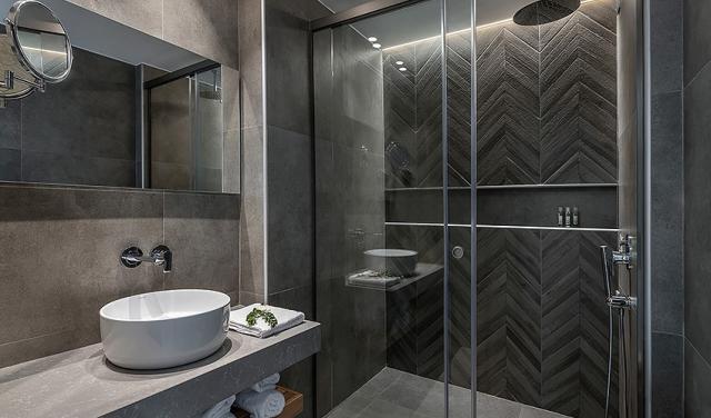 Magda-Hotel-131.jpg
