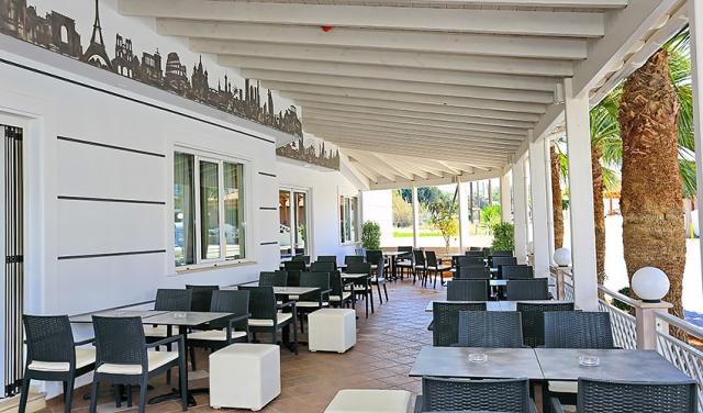 Magda-Hotel-21.jpg