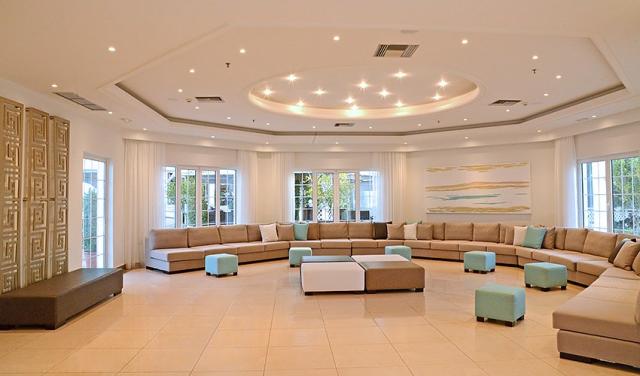 Magda-Hotel-41.jpg