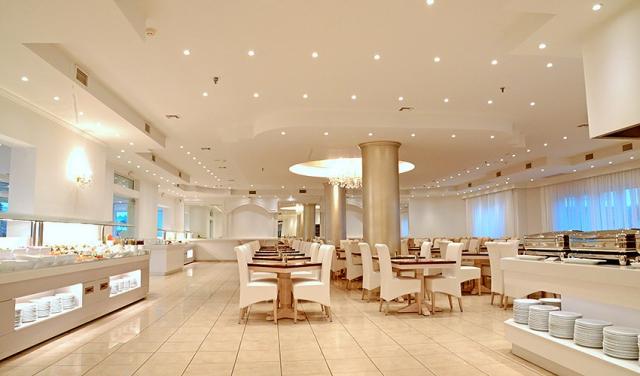 Magda-Hotel-51.jpg