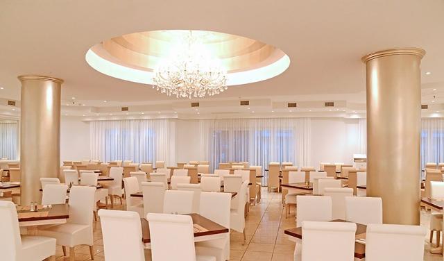 Magda-Hotel-61.jpg