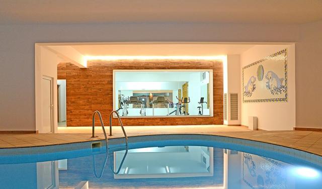 Magda-Hotel-161.jpg