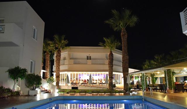 Magda-Hotel-31.jpg