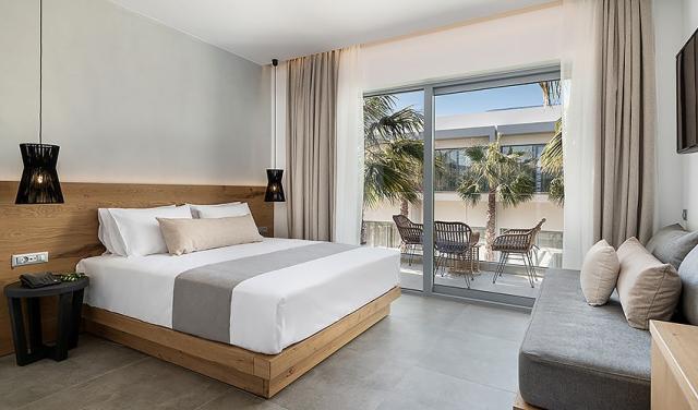 Magda-Hotel-91.jpg