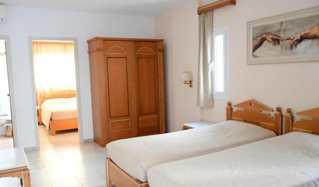 Magda-Hotel-141.jpg