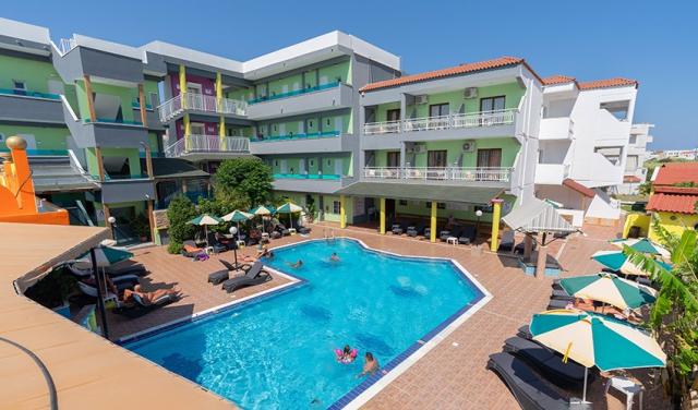 Grecian-Fantasia-Resort-1.jpg