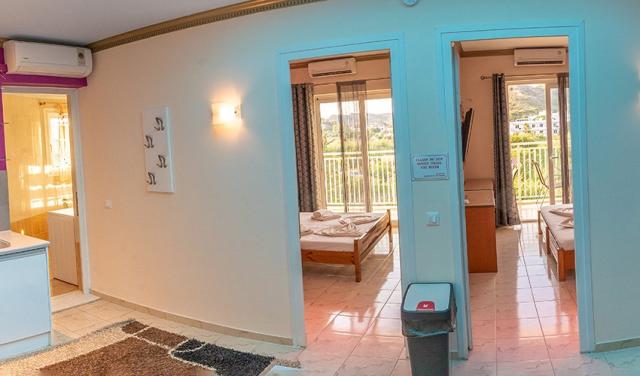 Grecian-Fantasia-Resort-16.jpg