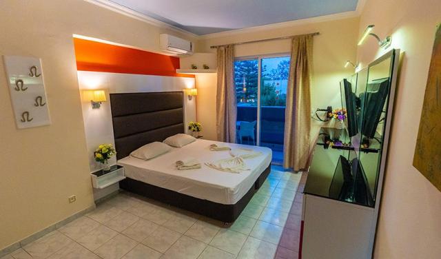 Grecian-Fantasia-Resort-23.jpg