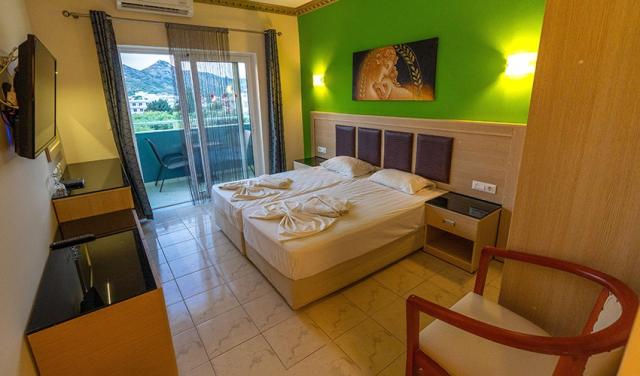 Grecian-Fantasia-Resort-25.jpg