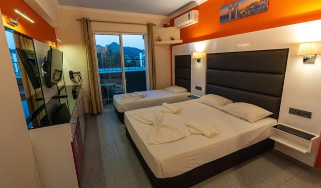 Grecian-Fantasia-Resort-28.jpg