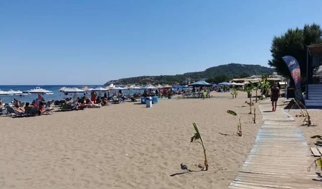 1036055-grecian-fantasia-resort.jpg