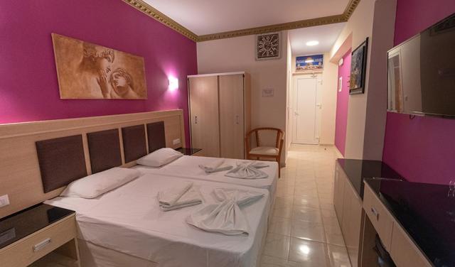 Grecian-Fantasia-Resort-31.jpg