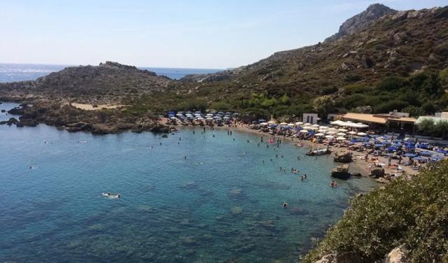 716894-grecian-fantasia-resort.jpg