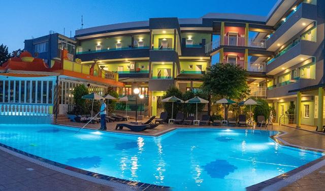 Grecian-Fantasia-Resort-10.jpg