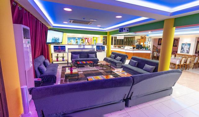 Grecian-Fantasia-Resort-11.jpg