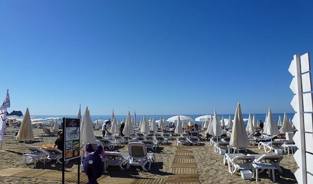Xperia-Saray-Beach (42).jpg