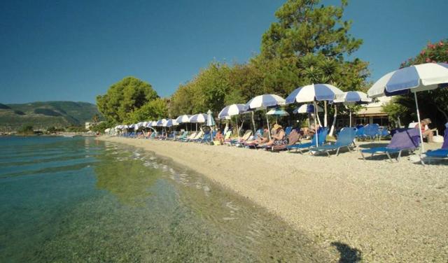 Avra-Beach (13).jpg
