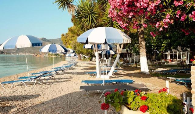 Avra-Beach (20).jpg