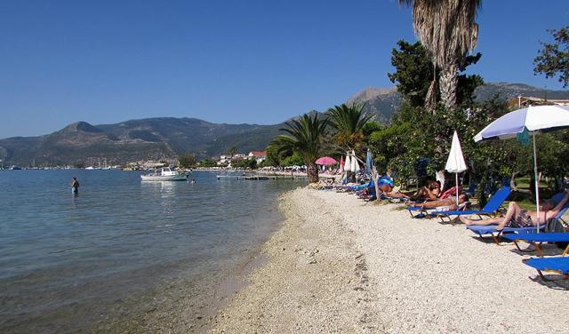 Avra-Beach (30).jpg