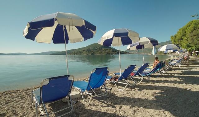 Avra-Beach-23-21.jpg