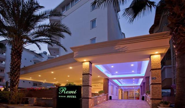 Hotel-Remi-7.jpg
