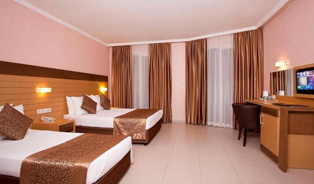 Hotel-Remi-8.jpg